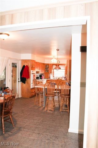 67531 Kirkwood Heights Road, Bridgeport, OH 43912