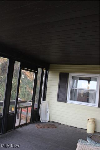 67531 Kirkwood Heights Road, Bridgeport, OH 43912