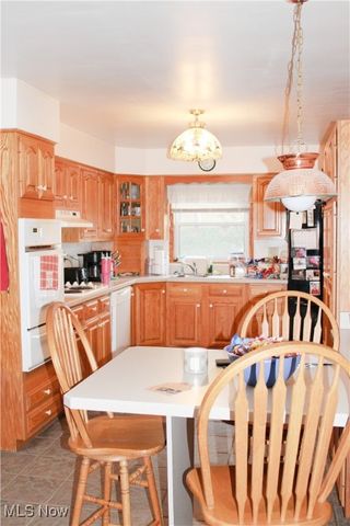 67531 Kirkwood Heights Road, Bridgeport, OH 43912