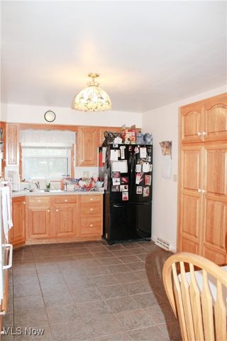 67531 Kirkwood Heights Road, Bridgeport, OH 43912