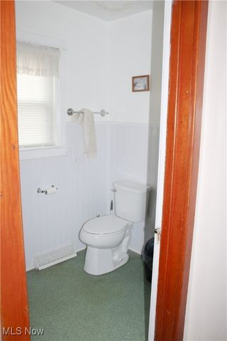 67531 Kirkwood Heights Road, Bridgeport, OH 43912