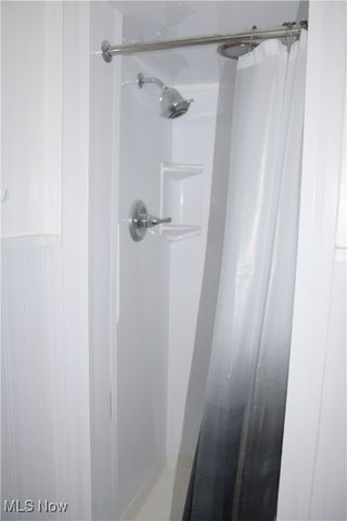 67531 Kirkwood Heights Road, Bridgeport, OH 43912