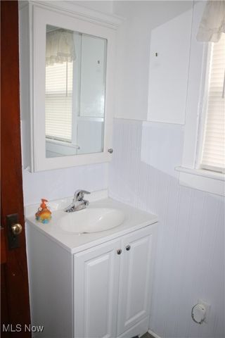 67531 Kirkwood Heights Road, Bridgeport, OH 43912