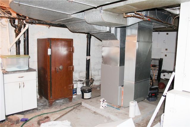 67531 Kirkwood Heights Road, Bridgeport, OH 43912