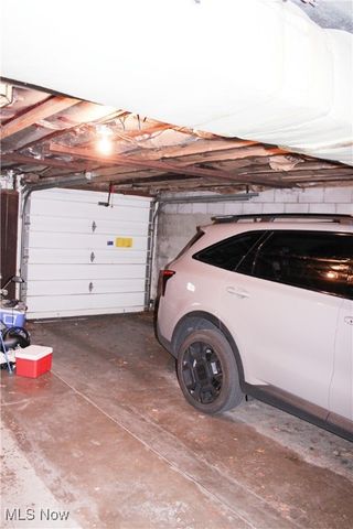 67531 Kirkwood Heights Road, Bridgeport, OH 43912