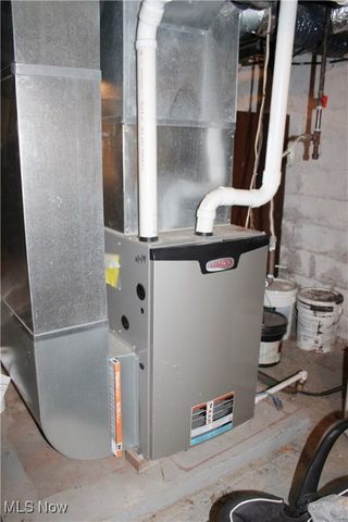 67531 Kirkwood Heights Road, Bridgeport, OH 43912