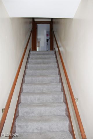 67531 Kirkwood Heights Road, Bridgeport, OH 43912