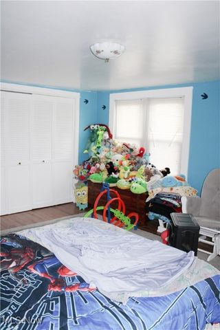 67531 Kirkwood Heights Road, Bridgeport, OH 43912