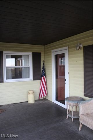 67531 Kirkwood Heights Road, Bridgeport, OH 43912