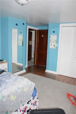 67531 Kirkwood Heights Road, Bridgeport, OH 43912