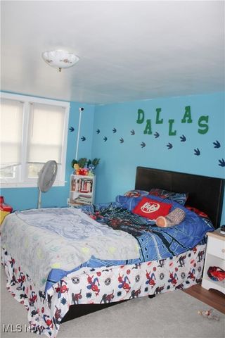 67531 Kirkwood Heights Road, Bridgeport, OH 43912