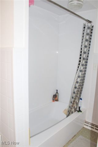 67531 Kirkwood Heights Road, Bridgeport, OH 43912