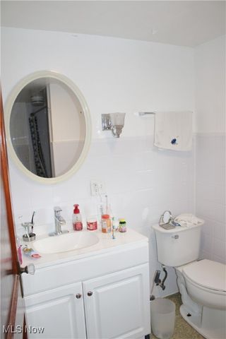 67531 Kirkwood Heights Road, Bridgeport, OH 43912