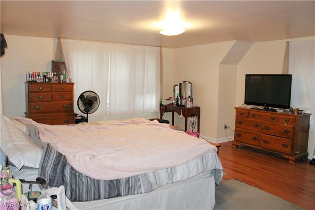 67531 Kirkwood Heights Road, Bridgeport, OH 43912