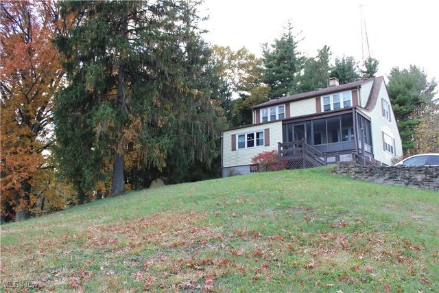 67531 Kirkwood Heights Road, Bridgeport, OH 43912