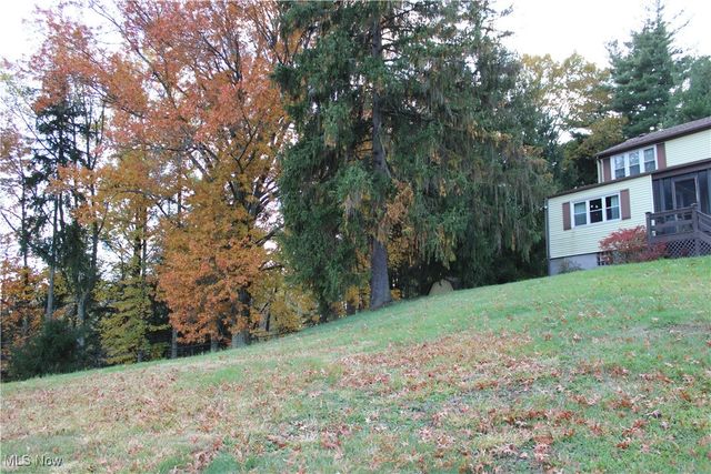 67531 Kirkwood Heights Road, Bridgeport, OH 43912