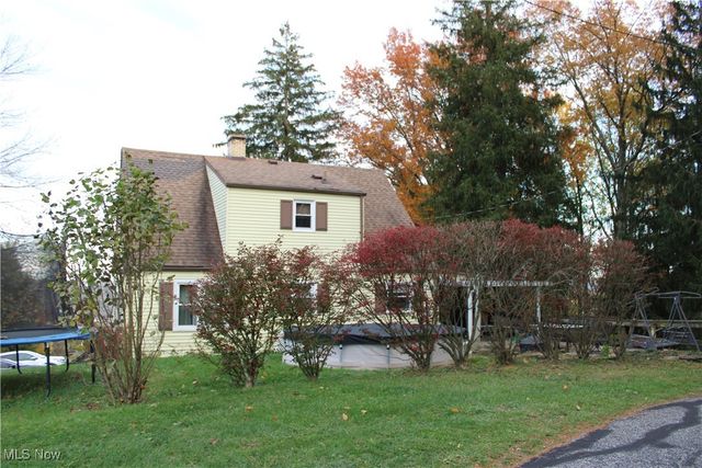 67531 Kirkwood Heights Road, Bridgeport, OH 43912