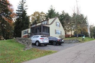 67531 Kirkwood Heights Road, Bridgeport, OH 43912