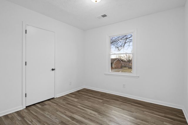 122 Pandy Street, Versailles, KY 40383