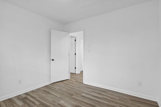 122 Pandy Street, Versailles, KY 40383