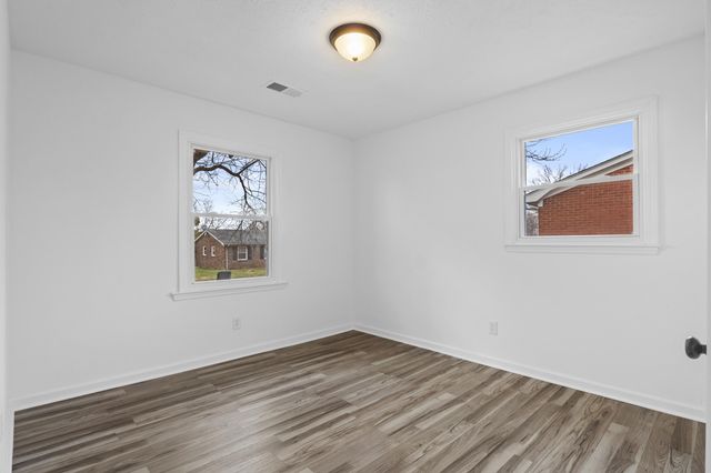 122 Pandy Street, Versailles, KY 40383