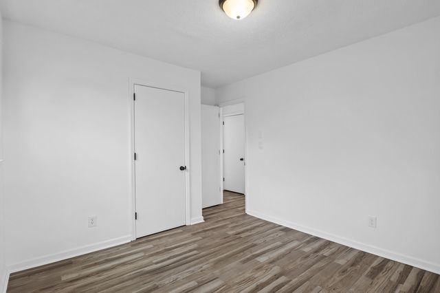 122 Pandy Street, Versailles, KY 40383