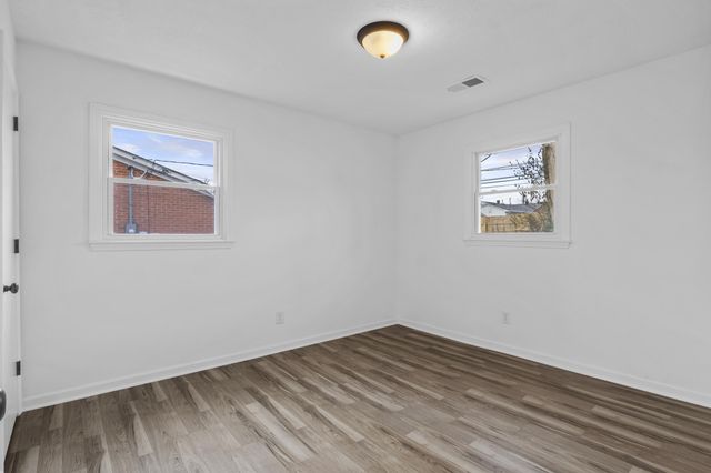 122 Pandy Street, Versailles, KY 40383