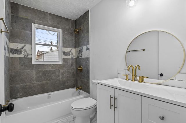 122 Pandy Street, Versailles, KY 40383