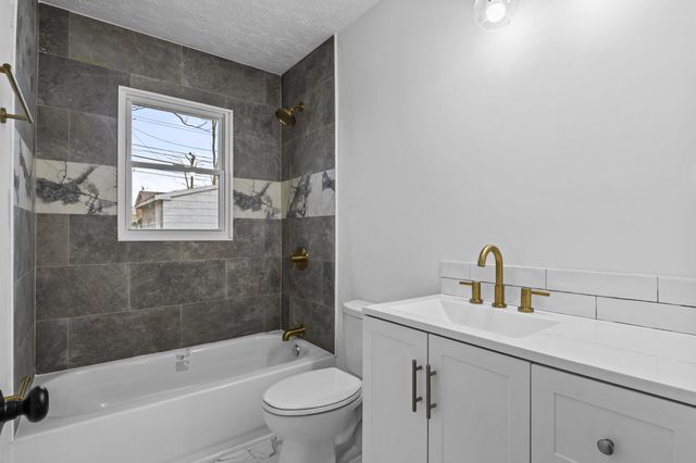 122 Pandy Street, Versailles, KY 40383