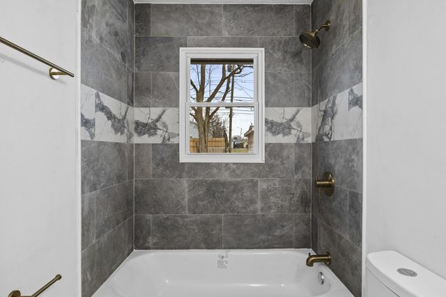 122 Pandy Street, Versailles, KY 40383