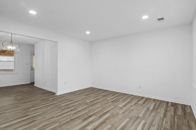 122 Pandy Street, Versailles, KY 40383