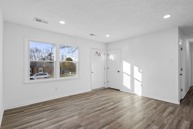 122 Pandy Street, Versailles, KY 40383