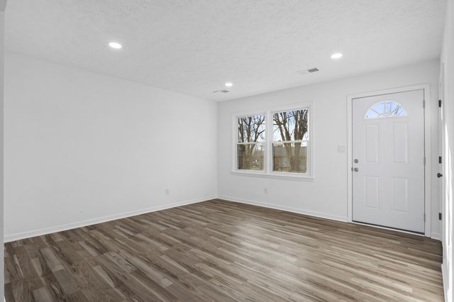 122 Pandy Street, Versailles, KY 40383