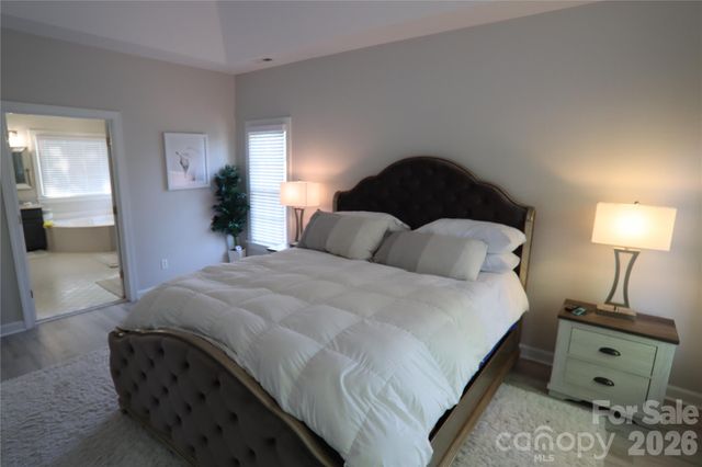 15537 Northstone Drive, Huntersville, NC 28078