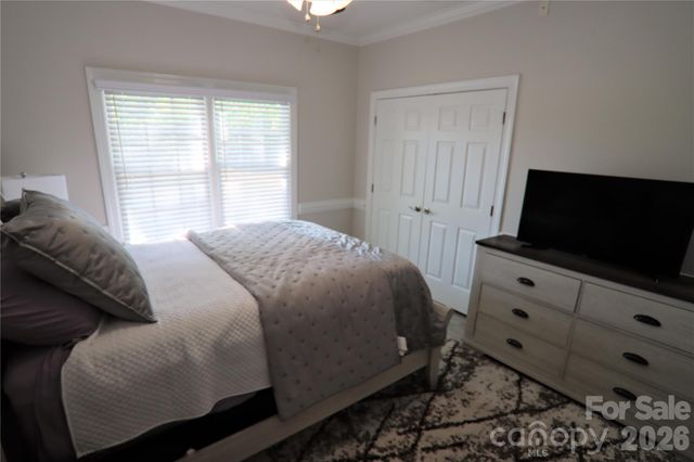 15537 Northstone Drive, Huntersville, NC 28078