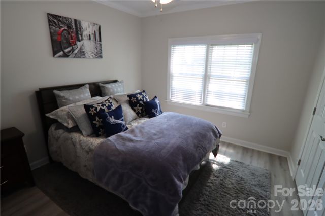 15537 Northstone Drive, Huntersville, NC 28078