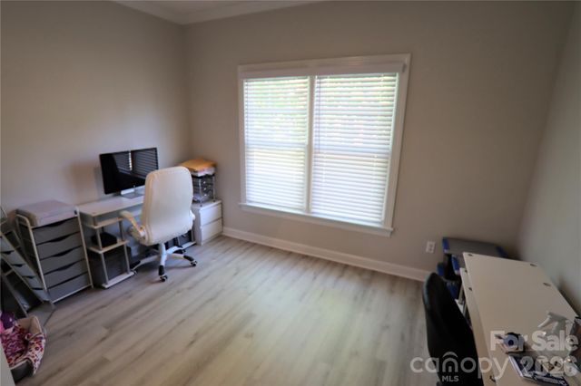 15537 Northstone Drive, Huntersville, NC 28078