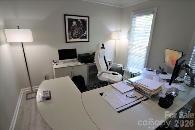 15537 Northstone Drive, Huntersville, NC 28078