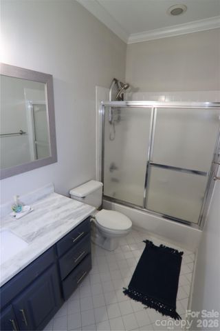 15537 Northstone Drive, Huntersville, NC 28078