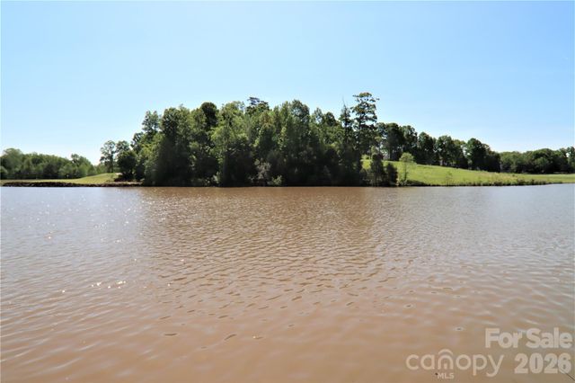 15537 Northstone Drive, Huntersville, NC 28078