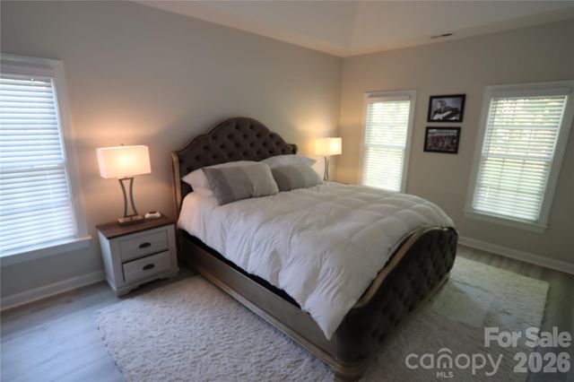 15537 Northstone Drive, Huntersville, NC 28078