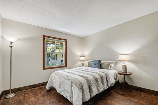 7486 Pine Grove Drive, Jenison, MI 49428