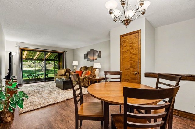 7486 Pine Grove Drive, Jenison, MI 49428