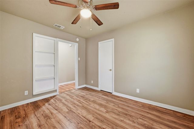 1701 W Elm Street, Denison, TX 75020