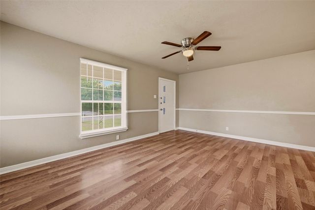 1701 W Elm Street, Denison, TX 75020