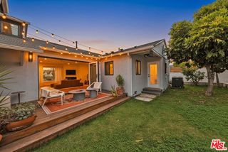 885 Kincaid Avenue, Inglewood, CA 90302