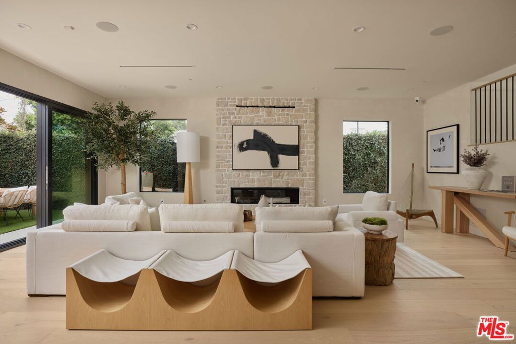 3732 Beethoven Street, Los Angeles, CA 90066 — photo 5