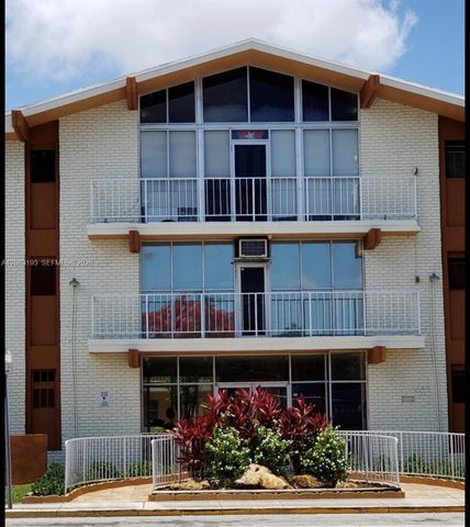 3881 W Flagler St 305, Miami, FL 33134