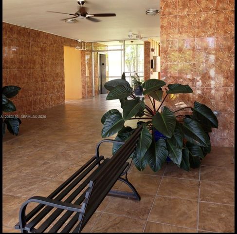 3881 W Flagler St 305, Miami, FL 33134