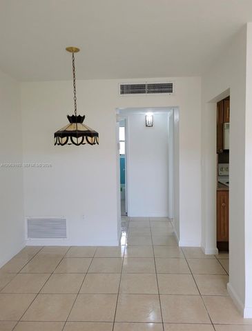 3881 W Flagler St 305, Miami, FL 33134